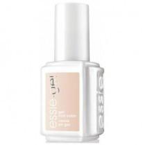Essie Gel Urban Jungle #876G-Gel Nail Polish-Universal Nail Supplies