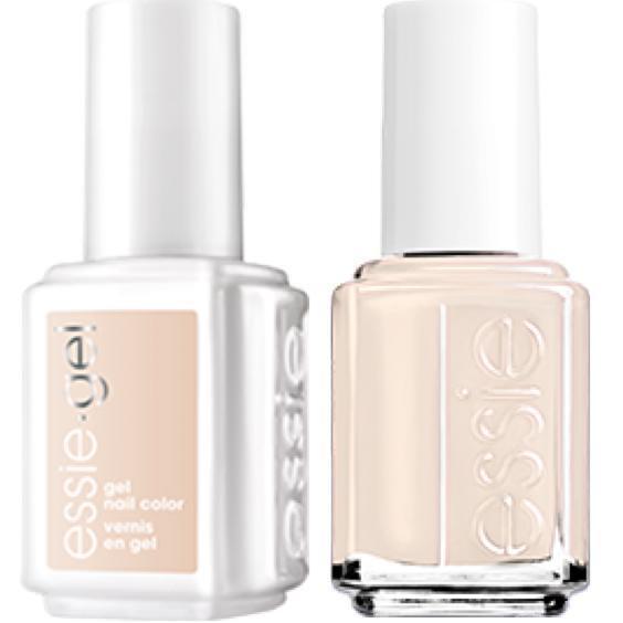 Essie Gel Urban Jungle #876G + Matching Lacquer Urban Jungle #876-Gel Nail Polish + Lacquer-Universal Nail Supplies