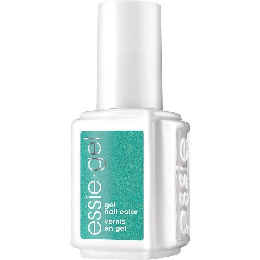 Essie Gel Viva Antigua! #993G-Gel Nail Polish-Universal Nail Supplies