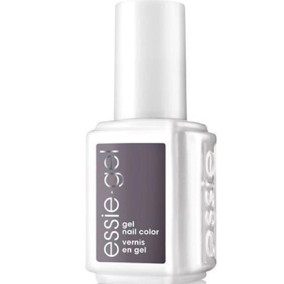 Essie Gel Winning Streak #1130G-Gel Nail Polish-Universal Nail Supplies