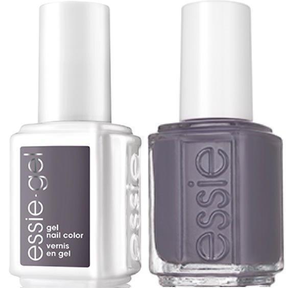 Essie Gel Winning Streak #1130G + Matching Lacquer Winning Streak #1130-Gel Nail Polish + Lacquer-Universal Nail Supplies