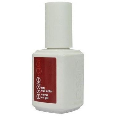 Essie Gel With The Band #934G-Gel Nail Polish-Universal Nail Supplies