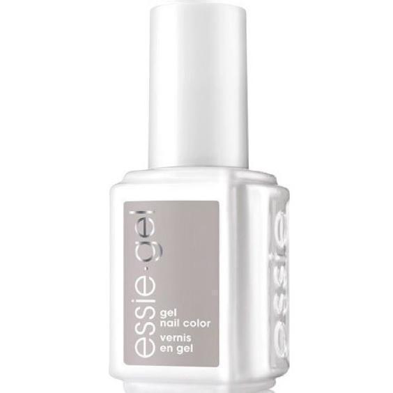 Essie Gel Without A Stitch #1125G-Gel Nail Polish-Universal Nail Supplies