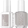 Essie Gel Without A Stitch #1125G + Matching Lacquer Without A Stitch #1125-Gel Nail Polish + Lacquer-Universal Nail Supplies