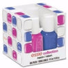 Essie Lacquer Neon Mini Collection-Nail Polish-Universal Nail Supplies