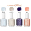 Essie Lacquer Resort Fling Collection-Nail Polish-Universal Nail Supplies
