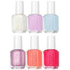 Essie Lacquer Summer 2017 S'il Vous Play Collection-Nail Polish-Universal Nail Supplies