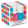 Essie Lacquer Summer Mini Collection-Nail Polish-Universal Nail Supplies