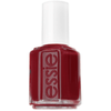 Essie Nail Lacquer A List #434-Gel Nail Polish + Lacquer-Universal Nail Supplies