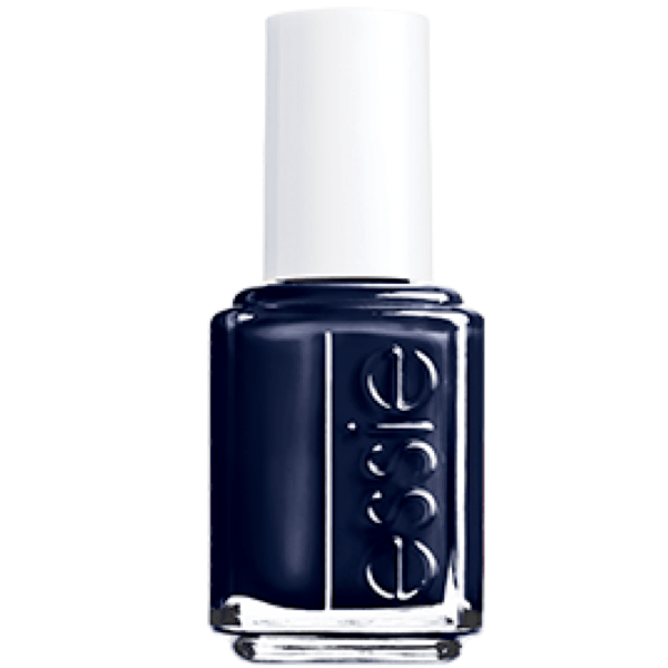 Essie Nail Lacquer After School Boy Blazer #846-Nail Lacquer-Universal Nail Supplies