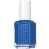 Essie Nail Lacquer All The Wave #1052-Nail Lacquer-Universal Nail Supplies