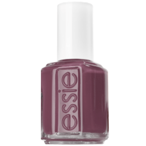 Essie Nail Lacquer Angora Cardi #700-Gel Nail Polish + Lacquer-Universal Nail Supplies