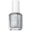 Essie Nail Lacquer Apres-Chic #939-Nail Lacquer-Universal Nail Supplies