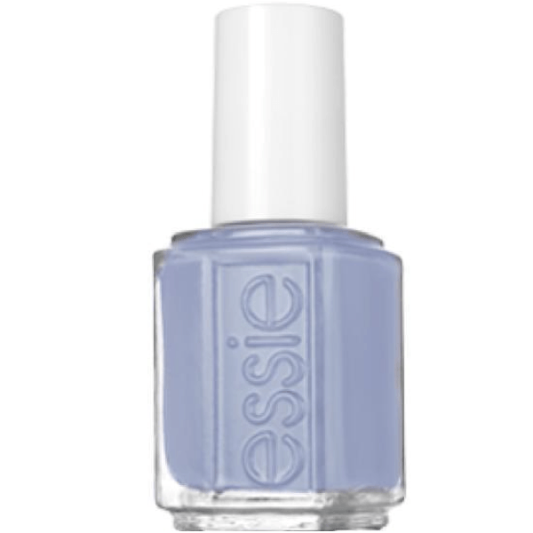 Essie Nail Lacquer As If! #1082-Nail Lacquer-Universal Nail Supplies