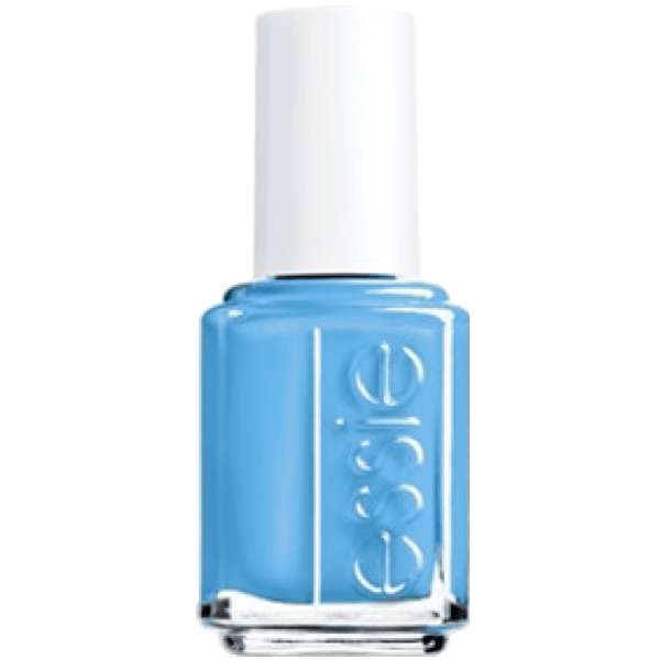 Essie Nail Lacquer Avenue Maintain #822-Nail Lacquer-Universal Nail Supplies