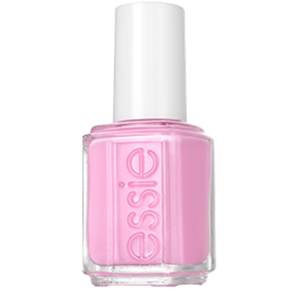 Essie Nail Lacquer Backseat Besties #1049-Nail Lacquer-Universal Nail Supplies
