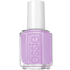 Essie Nail Lacquer Baguette Me Not #1054-Nail Lacquer-Universal Nail Supplies