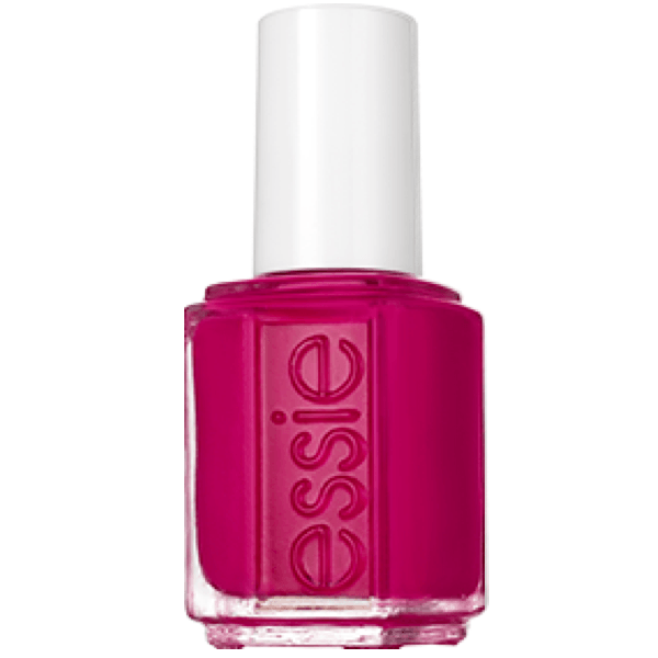 Essie Nail Lacquer B'aha Moment! #1050-Nail Lacquer-Universal Nail Supplies