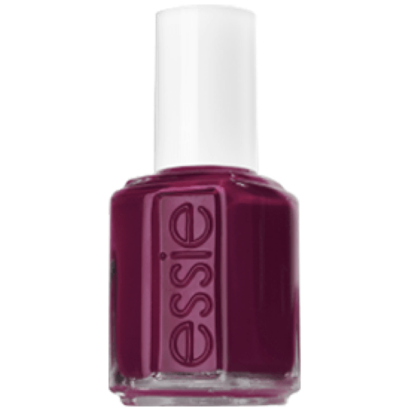 Essie Nail Lacquer Bahama Mama #609-Nail Polish-Universal Nail Supplies