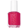 Essie Nail Lacquer Be Cherry! #1117-Nail Lacquer-Universal Nail Supplies