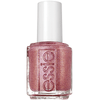 Essie Nail Lacquer Beat of the Moment #1534-Nail Lacquer-Universal Nail Supplies