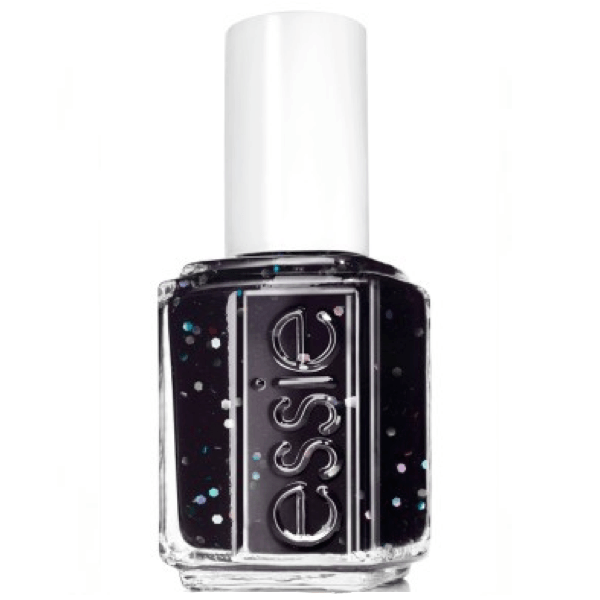Essie Nail Lacquer Belugaria #3019