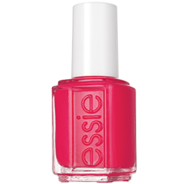 Essie Nail Lacquer Berried Treasures #991-Nail Lacquer-Universal Nail Supplies