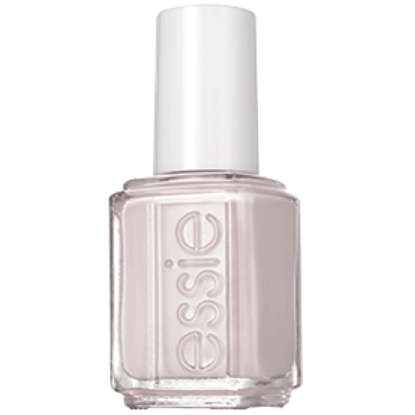 Essie Nail Lacquer Between The Seats #978-Gel Nail Polish + Lacquer-Universal Nail Supplies