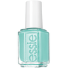 Essie Nail Lacquer Blossom Dandy #902-Gel Nail Polish + Lacquer-Universal Nail Supplies