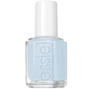 Essie Nail Lacquer Blue-la-la #1055-Nail Lacquer-Universal Nail Supplies