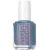 Essie Nail Lacquer Blue-tiful Horizon #771-Nail Lacquer-Universal Nail Supplies