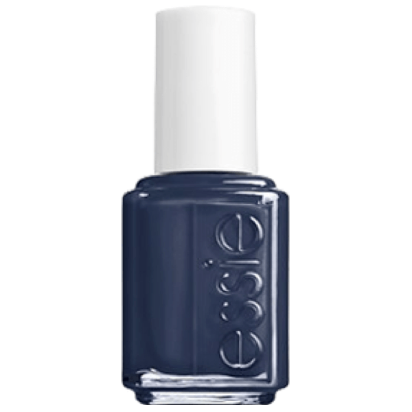 Essie Nail Lacquer Bobbing For Baubles #769-Gel Nail Polish + Lacquer-Universal Nail Supplies