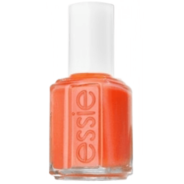 Essie Nail Lacquer Braziliant #754-Nail Lacquer-Universal Nail Supplies