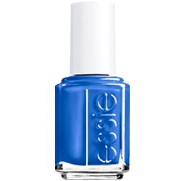Essie Nail Lacquer Butler Please #819-Nail Lacquer-Universal Nail Supplies