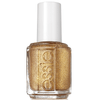 Essie Nail Lacquer Can't Stop Her In Copper #1536-Nail Lacquer-Universal Nail Supplies