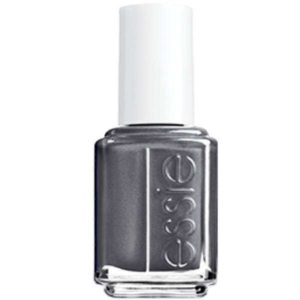 Essie Nail Lacquer Cashmere Bathrobe #847-Nail Lacquer-Universal Nail Supplies