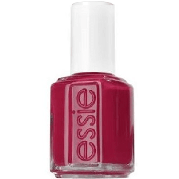 Essie Nail Lacquer Catwalk #579-Nail Lacquer-Universal Nail Supplies