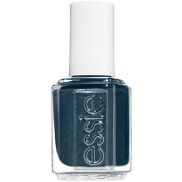 Essie Nail Lacquer Cause & Reflect #736-Nail Lacquer-Universal Nail Supplies
