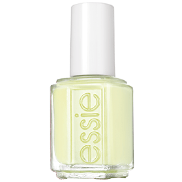 Essie Nail Lacquer Chillato #908-Gel Nail Polish + Lacquer-Universal Nail Supplies