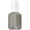 Essie Nail Lacquer Chinchilly #696-Gel Nail Polish + Lacquer-Universal Nail Supplies