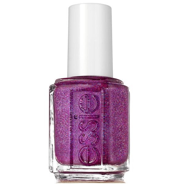Essie Nail Lacquer City Slicker #1537-Nail Lacquer-Universal Nail Supplies