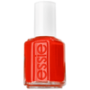 Essie Nail Lacquer Clambake #476-Gel Nail Polish + Lacquer-Universal Nail Supplies