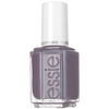 Essie Nail Lacquer Coat Couture #3038-Nail Lacquer-Universal Nail Supplies
