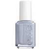 Essie Nail Lacquer Cocktail Bling #768-Nail Lacquer-Universal Nail Supplies
