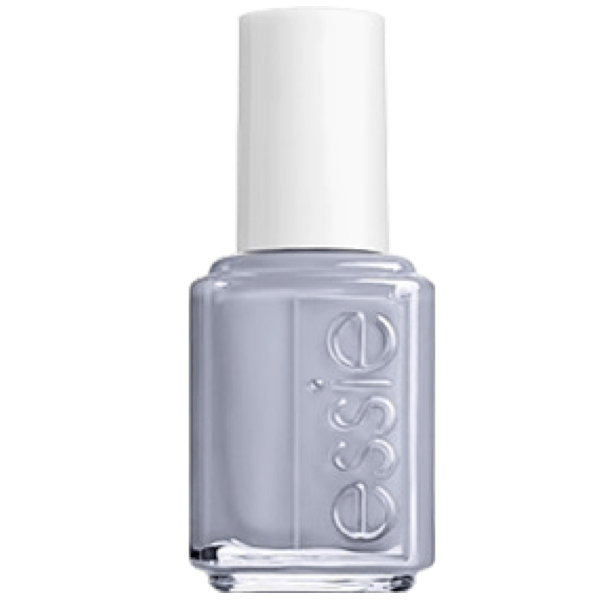 Essie Nail Lacquer Cocktail Bling #768-Nail Lacquer-Universal Nail Supplies