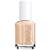 Essie Nail Lacquer Cocktails & Coconuts #858-Nail Lacquer-Universal Nail Supplies