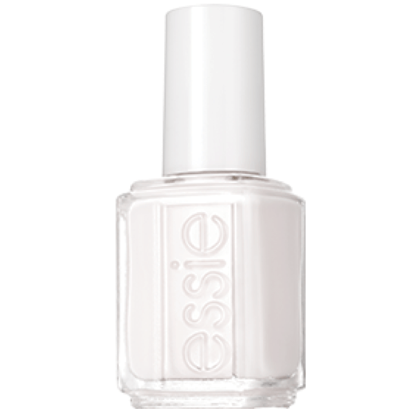 Essie Nail Lacquer Coconut Cove #990-Nail Lacquer-Universal Nail Supplies