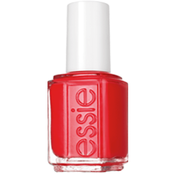 Essie Nail Lacquer Color Binge #933-Gel Nail Polish + Lacquer-Universal Nail Supplies