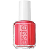 Essie Nail Lacquer Come Here! #827-Nail Lacquer-Universal Nail Supplies