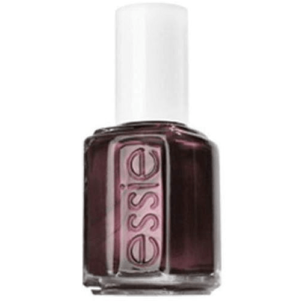 Essie Nail Lacquer Decadent Dish #615-Gel Nail Polish + Lacquer-Universal Nail Supplies